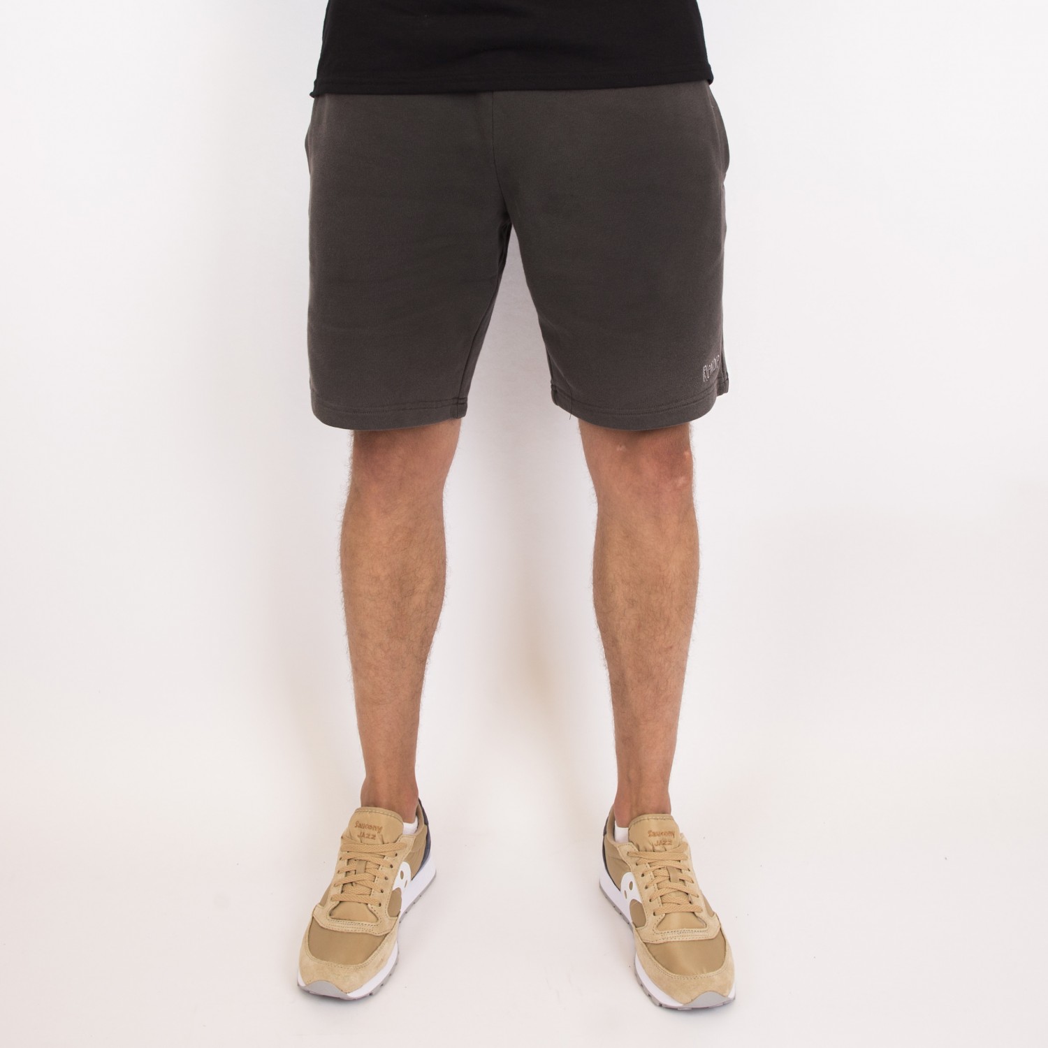 ripndip shorts