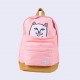 RIPNDIP - Lord Nermal Backpack in Pink
