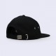 Кепка RIPNDIP - We Out Here Unstructured  6 Panel Black